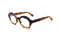 Montura de gafas Bayria Mujer CAER 50 C03 - CAER 50 C03